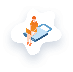 五星体育——数据分析与优化