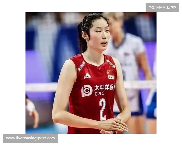 中国女排因损失18.27分世界排名跌至第七面临新挑战 中国女排因损失18.27分世界排名跌至第七面临新挑战