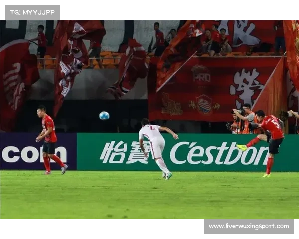 北京社体中心办公开赛激发全民健身热情助力体育消费升级 北京社体中心办公开赛激发全民健身热情助力体育消费升级