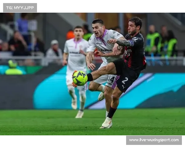 克雷莫纳客场挑战米兰 寻求反击突破保级困境