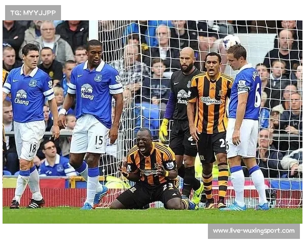 法兰克福客场战海登海姆 对手越位判罚引争议引发激烈讨论 法兰克福客场战海登海姆 对手越位判罚引争议引发激烈讨论