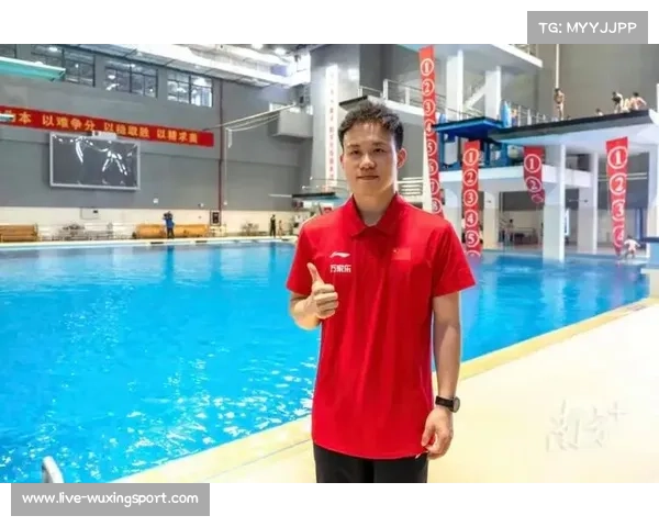全运会跳水比赛谢思埸夺金,传统强项保持优势 全运会跳水比赛谢思埸夺金,传统强项保持优势