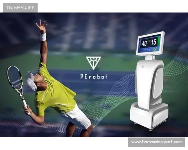 体育产业基金通过AI项目评估，优化投资决策与退出策略