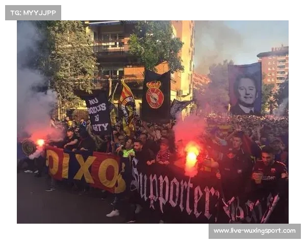 国家德比前传统聚餐因海外赛分歧取消，双方关系趋紧