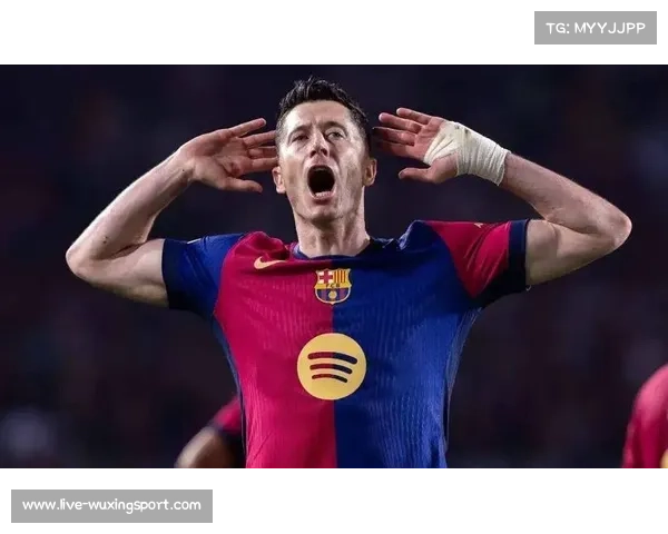 巴萨新星佩德里伤愈复出后状态神勇，斩获关键进球