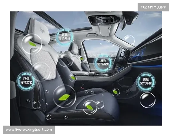 凯利时科技研发智能乒乓球直播系统，实现无人管理直播