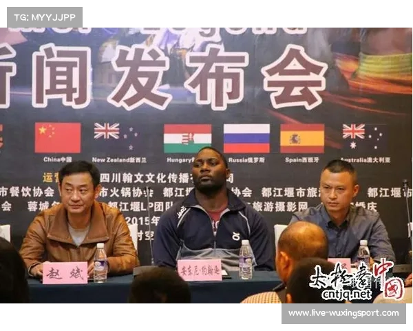 “王顺利冲突事件反思：格斗赛事营销与体育精神的平衡”