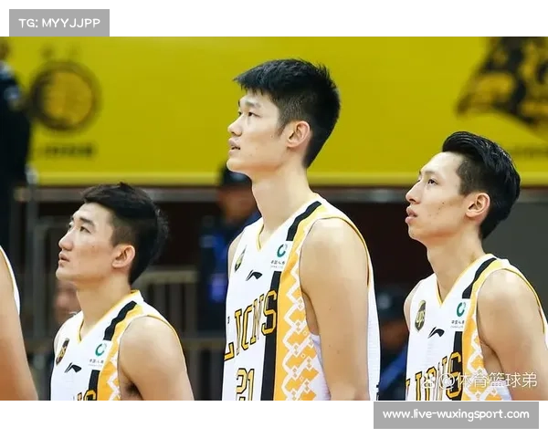 北京首钢不败金身告破,广厦91-85客场取胜获六连胜 北京首钢不败金身告破,广厦91-85客场取胜获六连胜