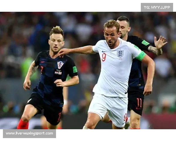 凯恩20球领跑射手榜，昂达夫成赛季第二位进球上双球员