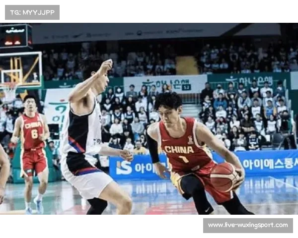 北京105-74大胜广东，曾凡博贡献18分