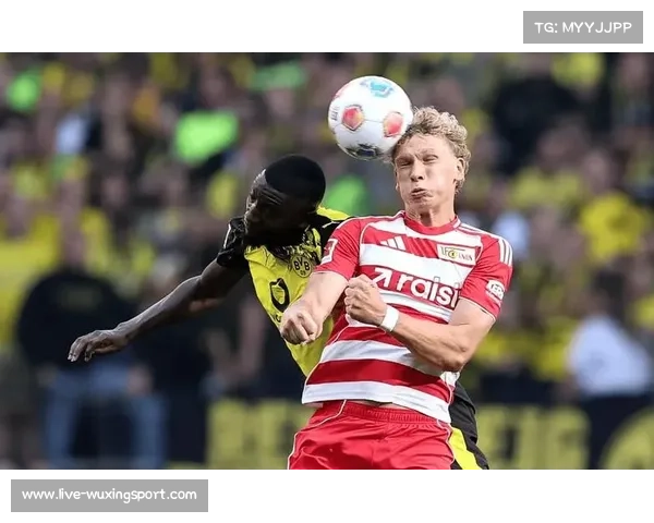 升降级附加赛制度：德甲保级战的独特悬念与残酷性