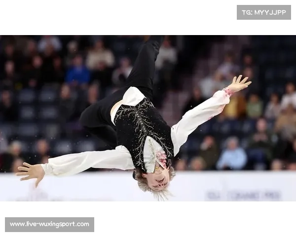 冬奥会花样滑冰男子单人滑：美国名将马里宁连连失误仅获第八