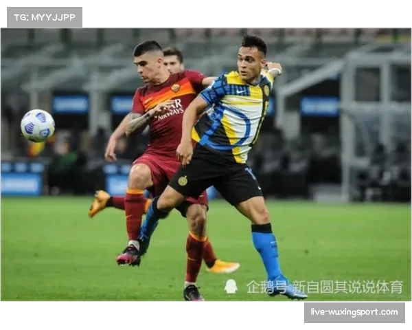 通讯：三月密集赛程下，罗马如何通过轮换与青年球员维持双线作战竞争力。