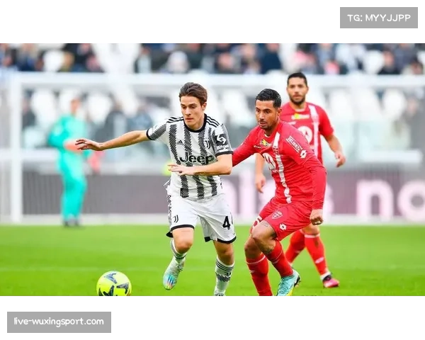 评论：过度依赖明星球员个人能力，是否阻碍了意甲中游球队的整体攻防构建？