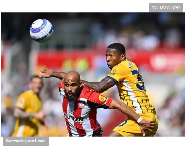 深度调查：英超定位球教练薪资三年翻倍，专业角色已成俱乐部标配